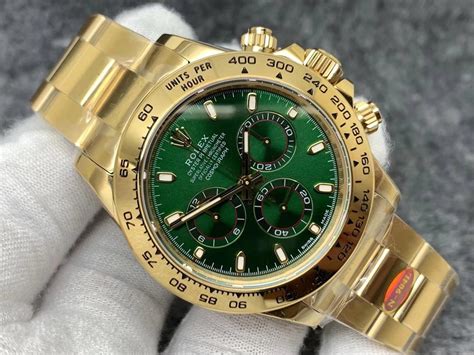 best rolex replica seller|high quality swiss rolex reproductions.